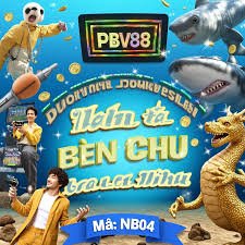 as888