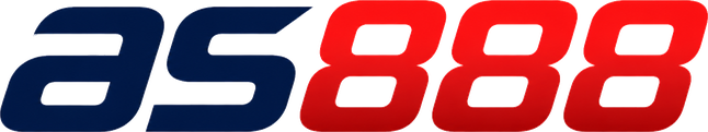 as888